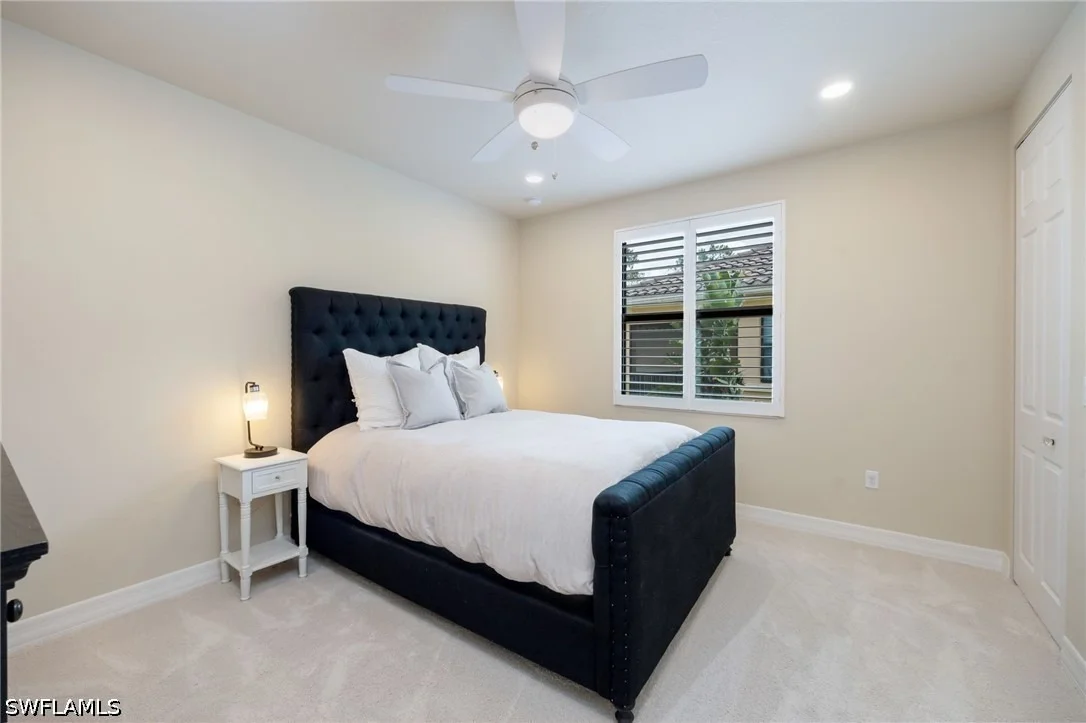 Photo of 3335 Pacific Drive