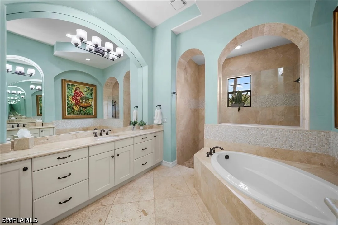 Photo of 6477 Costa Circle