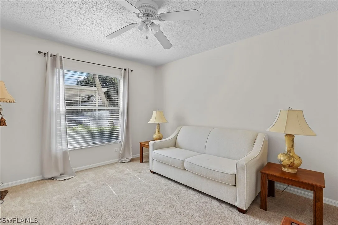 Photo of Unit 103 at 605 Squire Circle