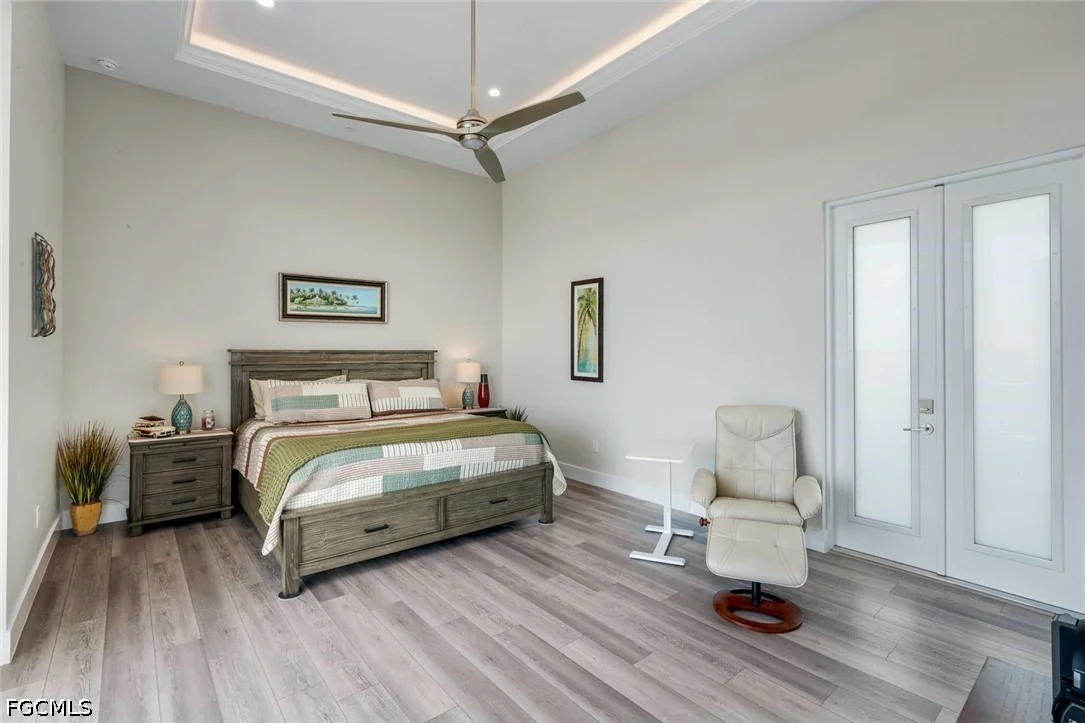 Photo of 5826 Shell Cove Drive