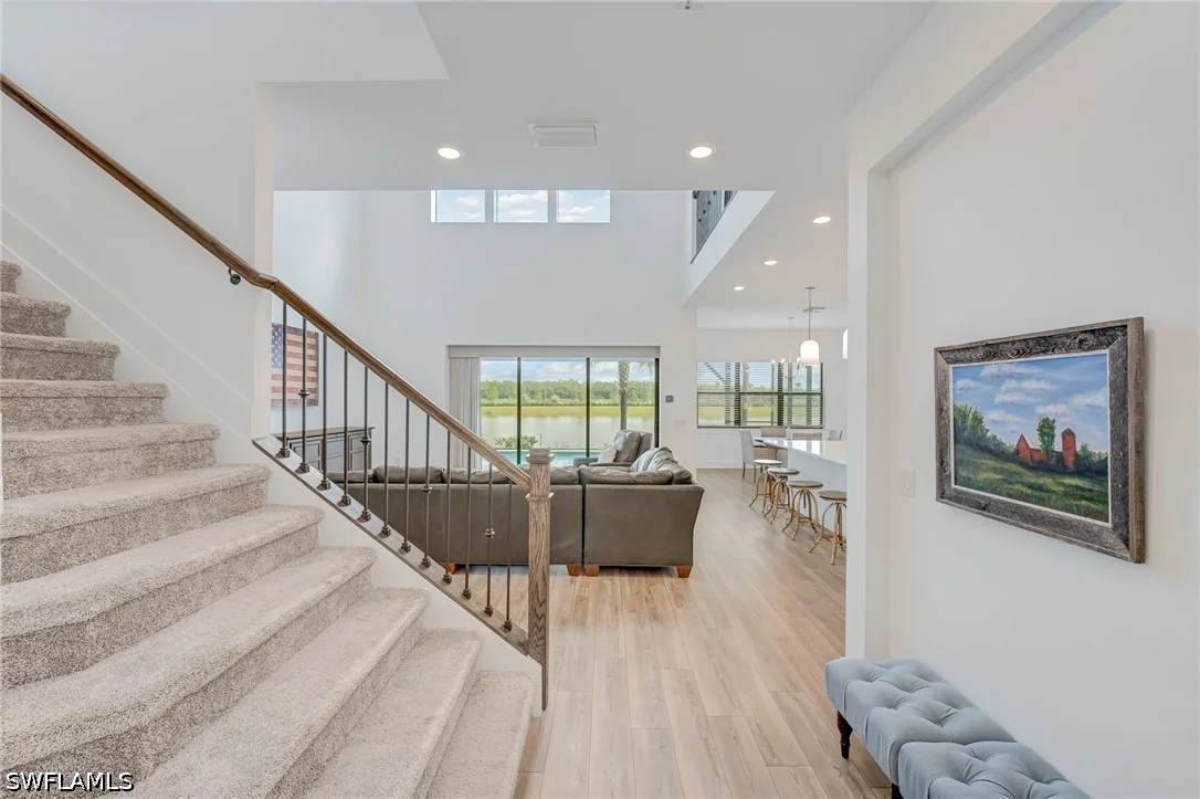Photo of 4151 Traditions Drive