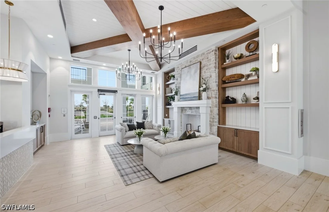 Photo of 12404 Basalt Lane