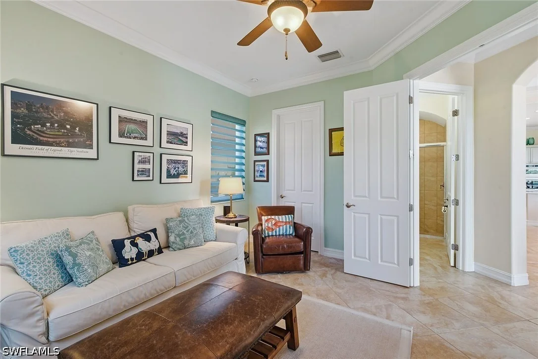 Photo of 7397 Byrons Way