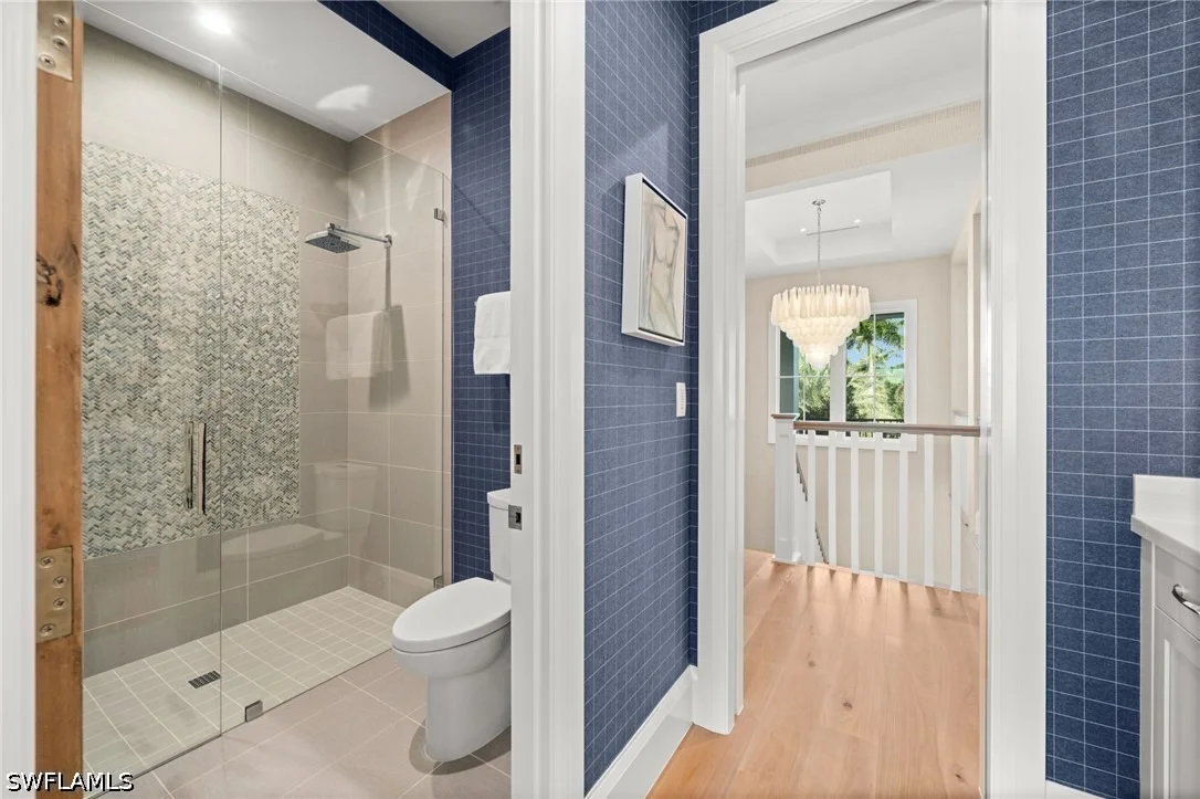 Photo of 142 Eugenia Drive