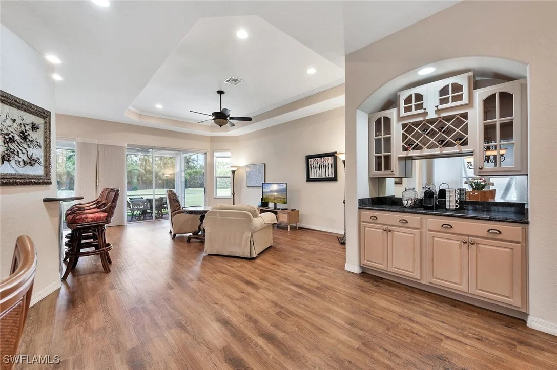 Photo of 317 Harvard Lane