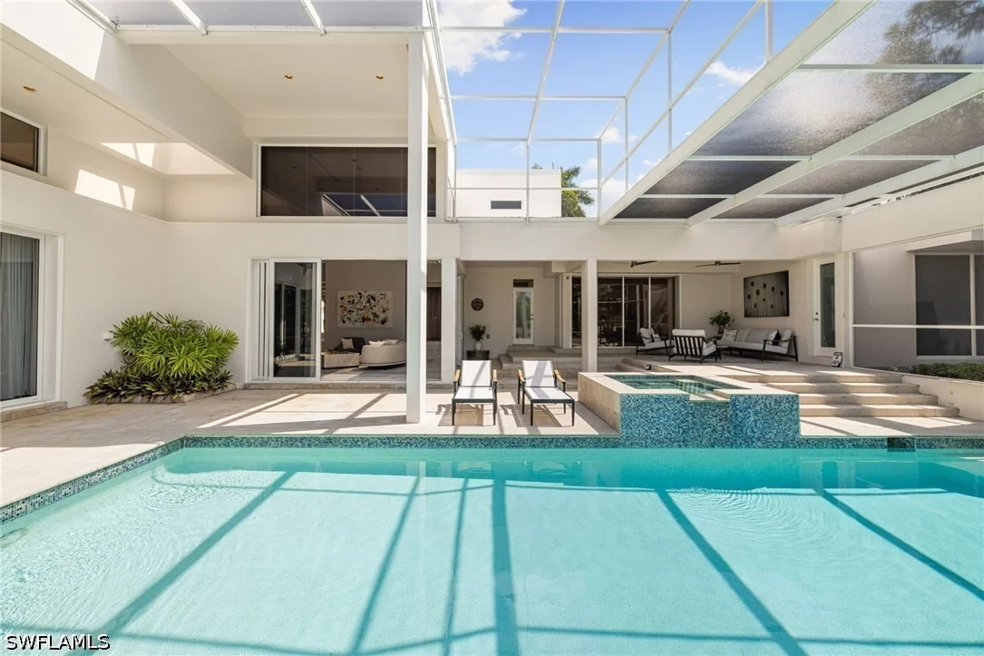 Photo of 12933 Coco Plum Lane