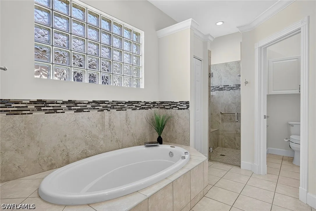 Photo of 14595 Glen Eden Drive