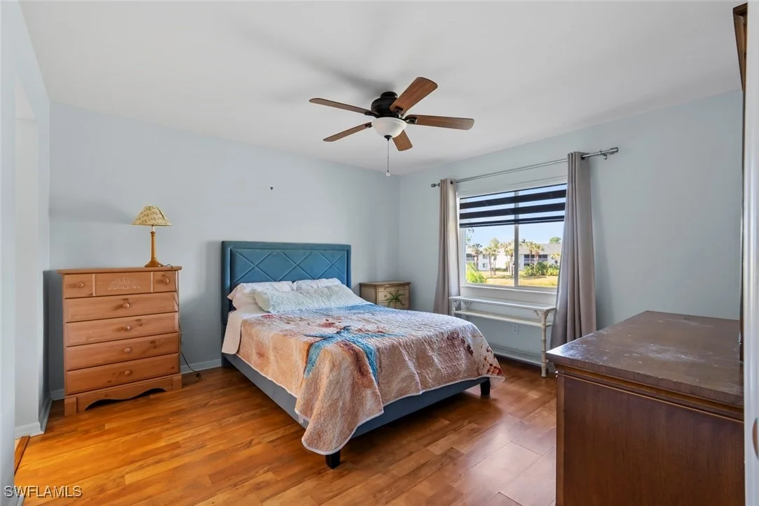 Photo of Unit 1108 at 121 Gabriel Circle