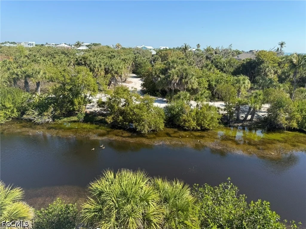 Photo of 4486 Hammock Court