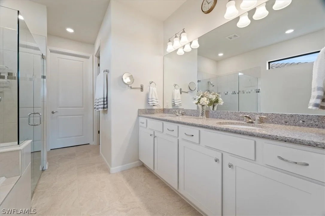 Photo of 6244 Harmony Drive