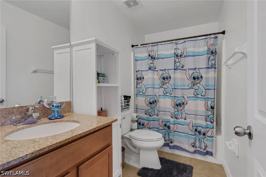Photo of 1557 Birdie Drive