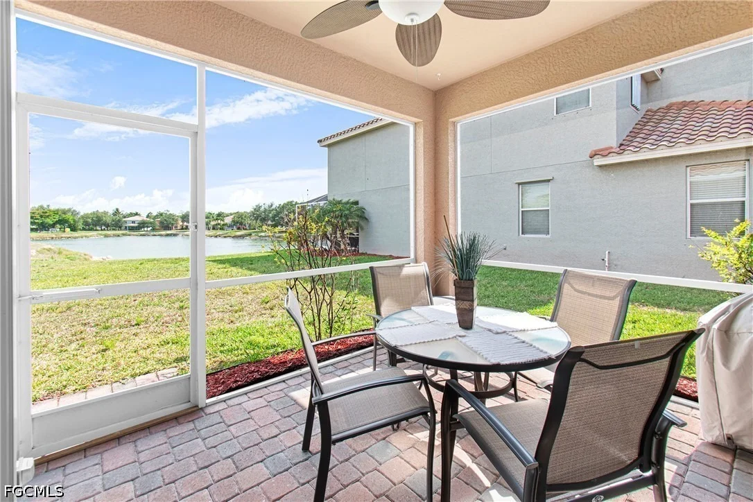 Photo of 11430 Icarus Circle