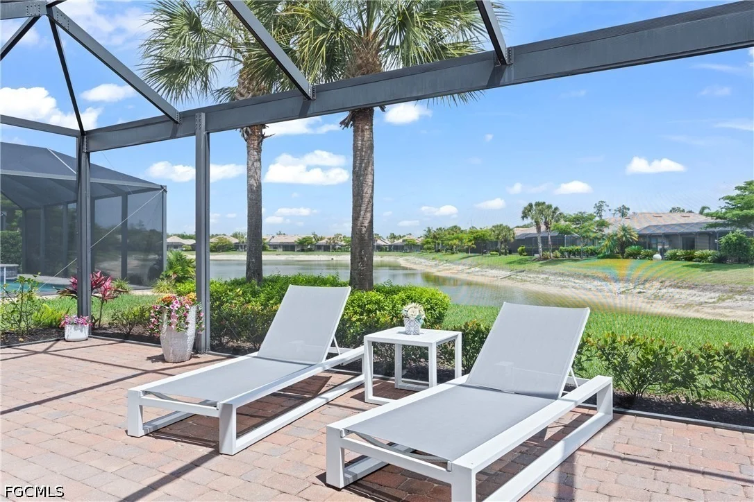Photo of 7022 Live Oak Drive