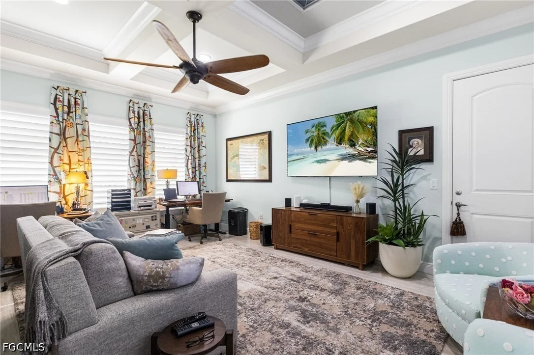 Photo of 3392 Chestnut Grove Drive