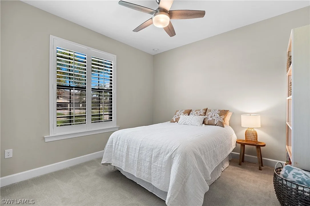 Photo of 17671 Brooksin Court