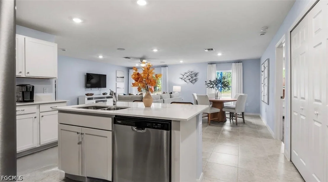 Photo of 8083 Sunrise Circle