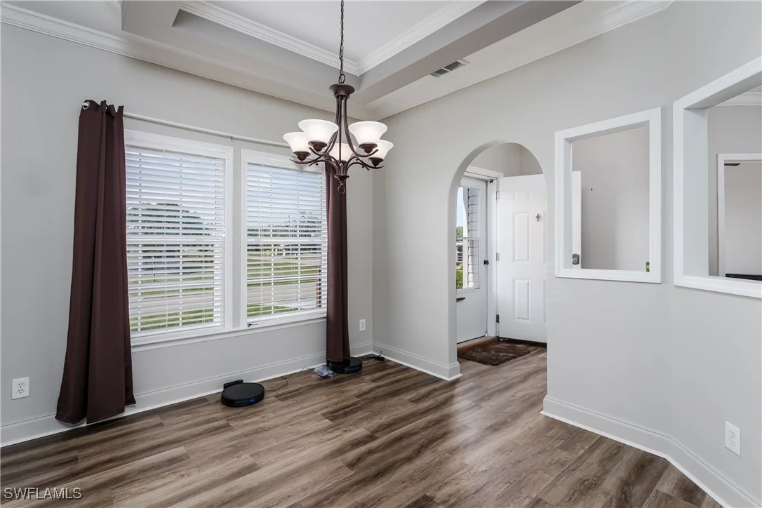 Photo of 104 Rookery Road