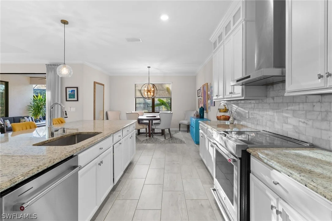 Photo of 4720 Abaca Circle