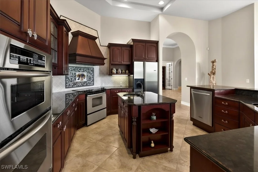 Photo of 2203 Imperial Golf Co Boulevard