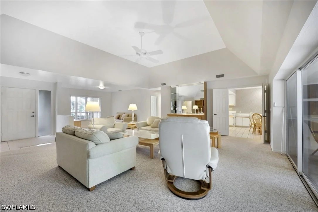 Photo of 2207 Imperial Golf Co Boulevard