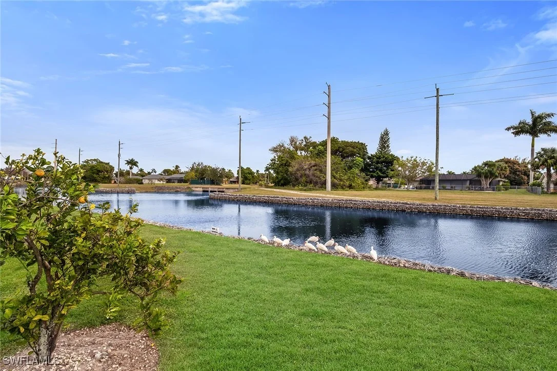 Photo of Unit 3B at 200 Valley Stream Drive