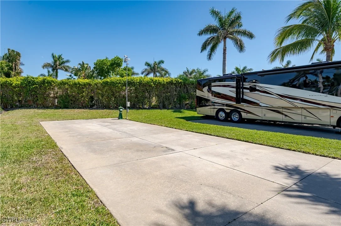 Photo of 13594 Snapper Lane