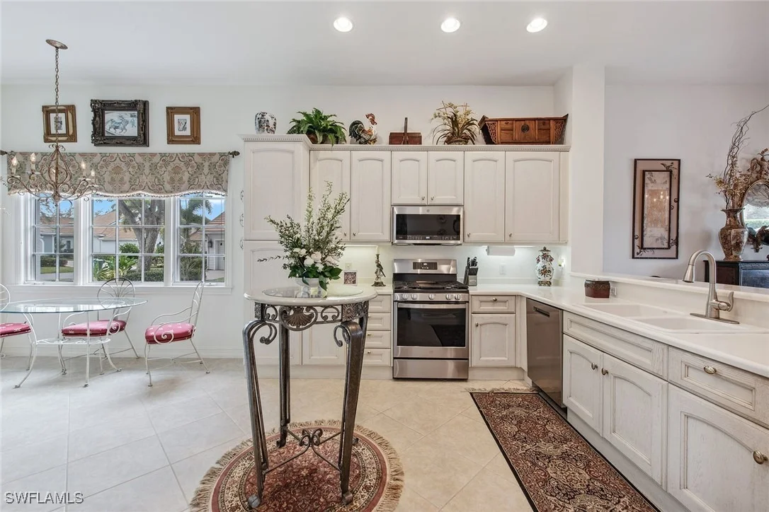 Photo of 8469 Mallards Way
