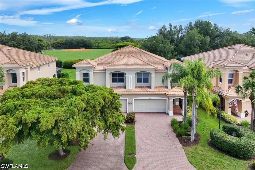 Photo of 20370 Larino Loop