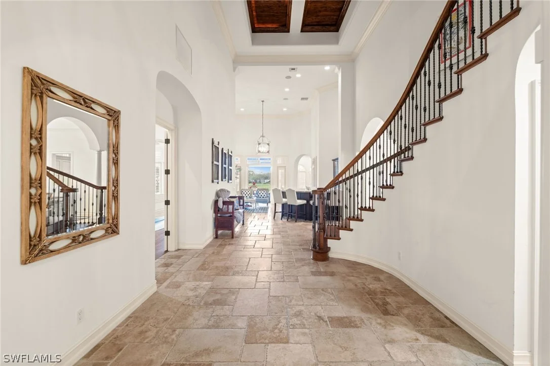 Photo of 9085 Terranova Drive