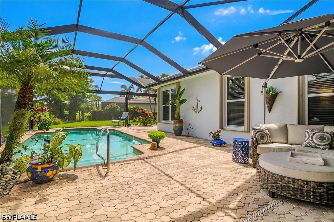 Photo of 4904 Sedgewood Lane
