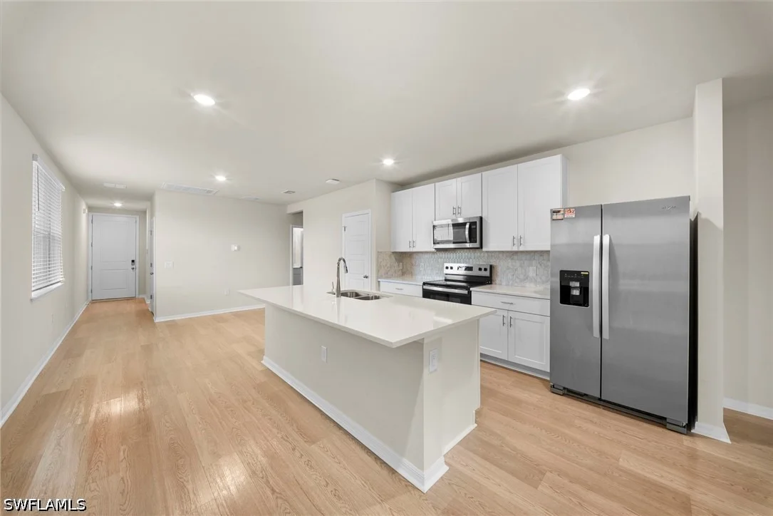 Photo of 44415 Diamond Trail
