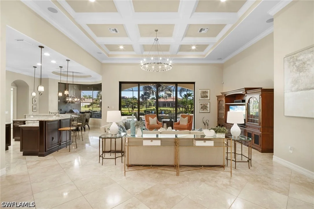 Photo of 6482 Carema Lane