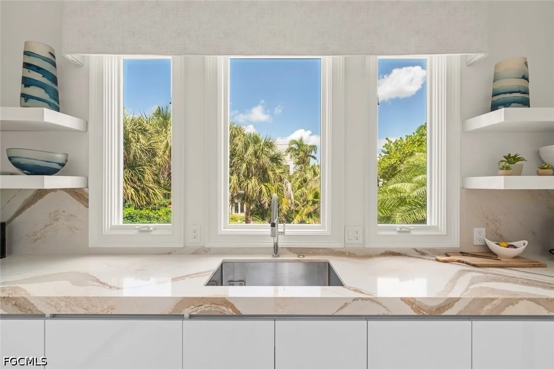 Photo of 545 Lighthouse Way