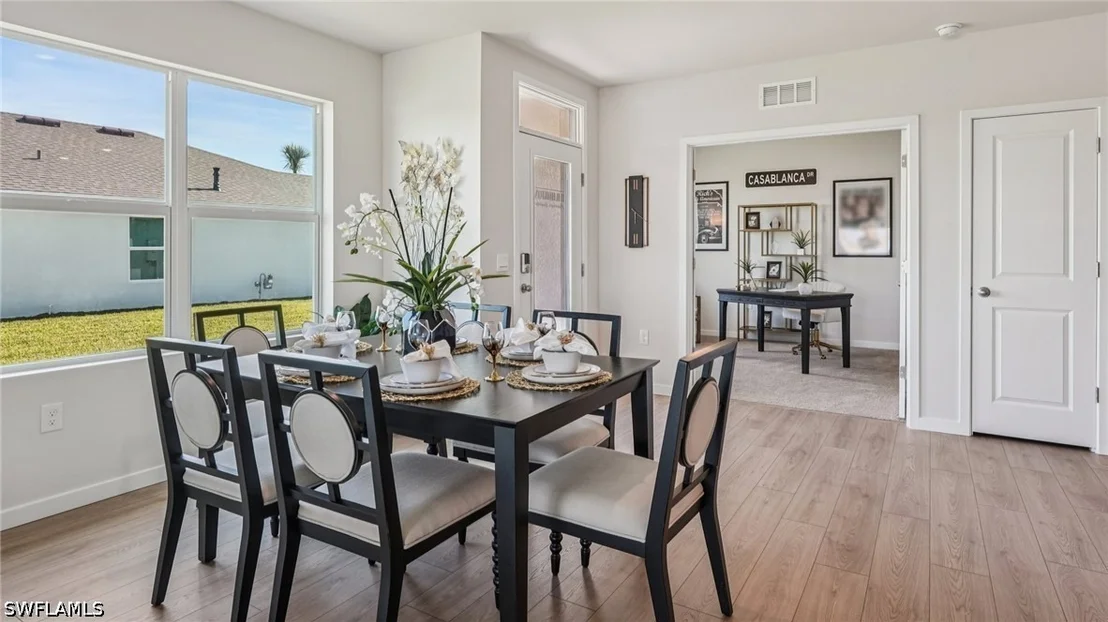 Photo of 17565 Shade Tree Loop