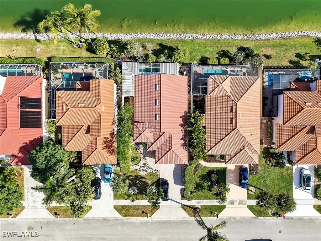 Photo of 164 Sabal Lake Drive