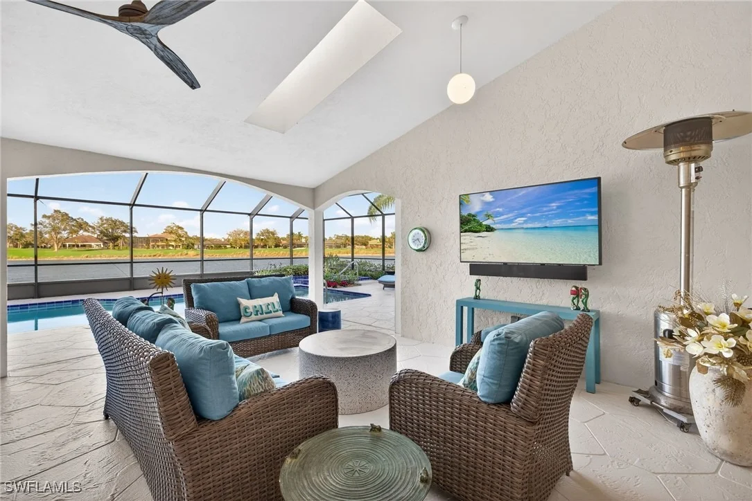 Photo of 5825 Cloudstone Court