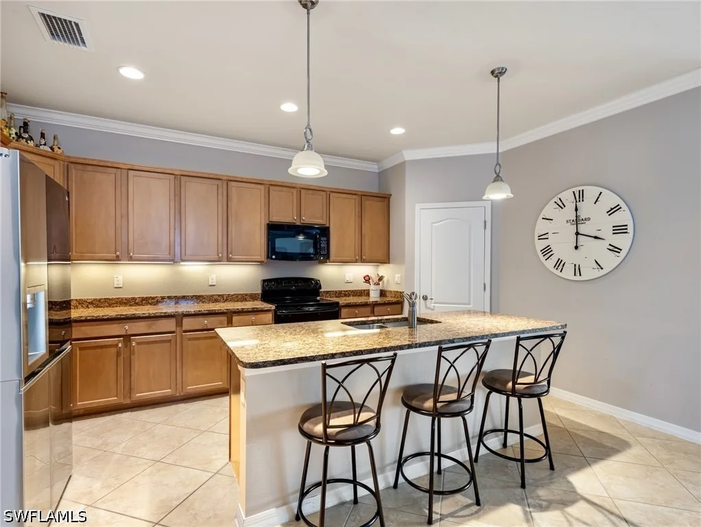 Photo of 21163 Bella Terra Boulevard