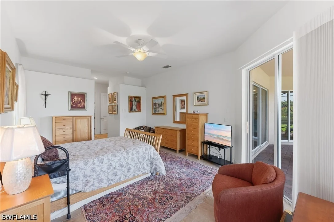 Photo of 6168 Dogleg Drive