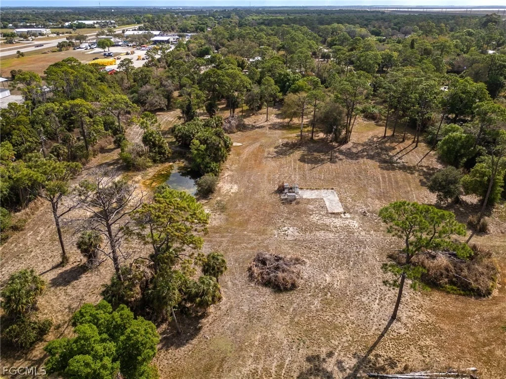 Photo of 3680 W Double J Acres Road