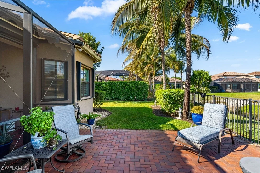 Photo of 4339 Aurora Street