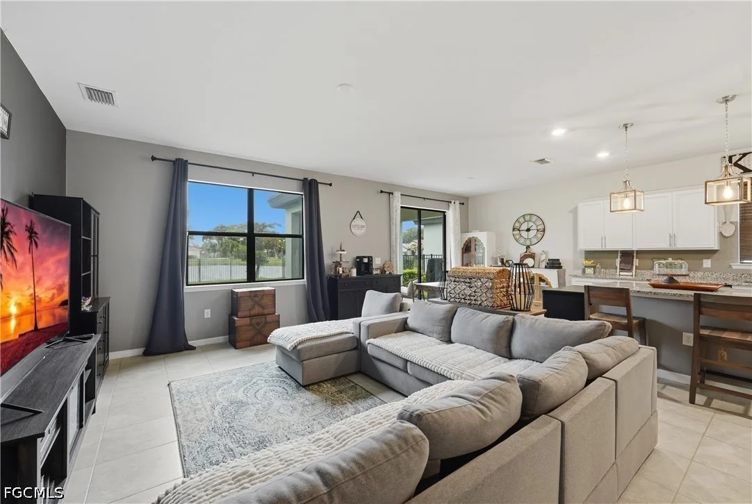 Photo of 16095 Mistflower Drive