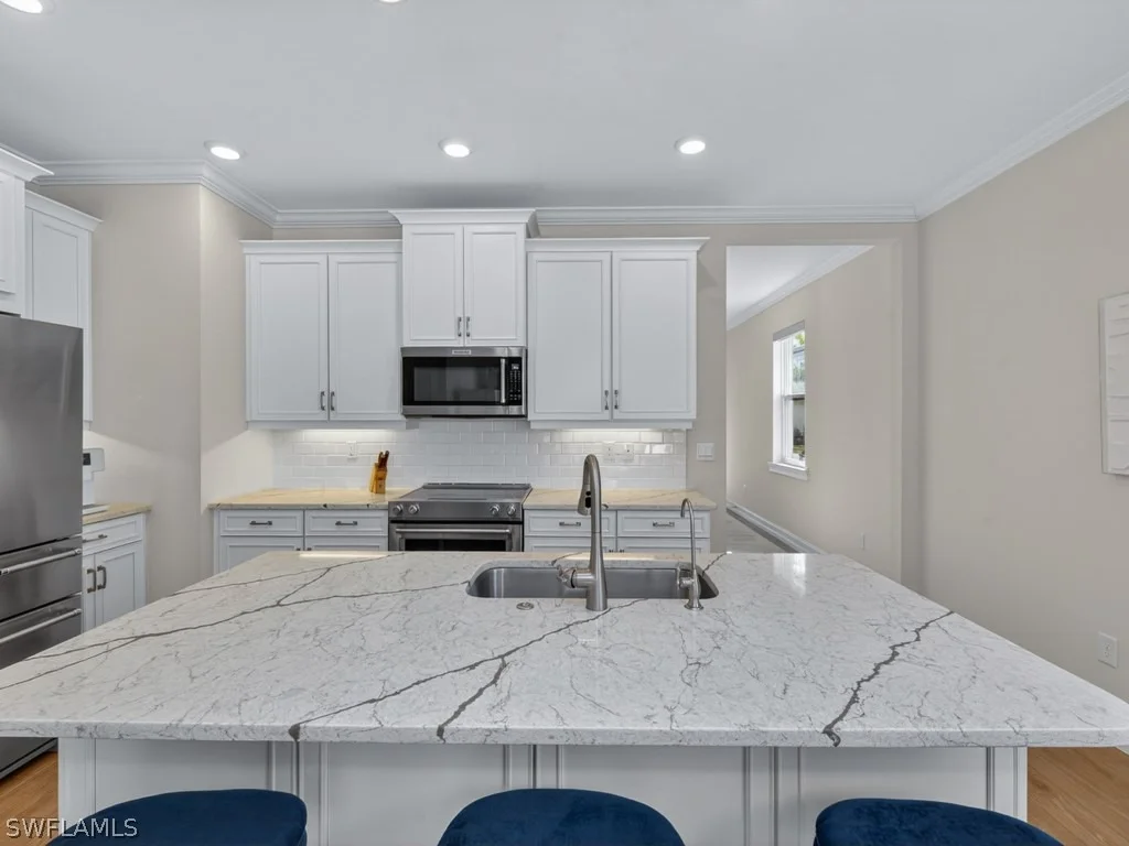 Photo of 28302 Captiva Shell Loop