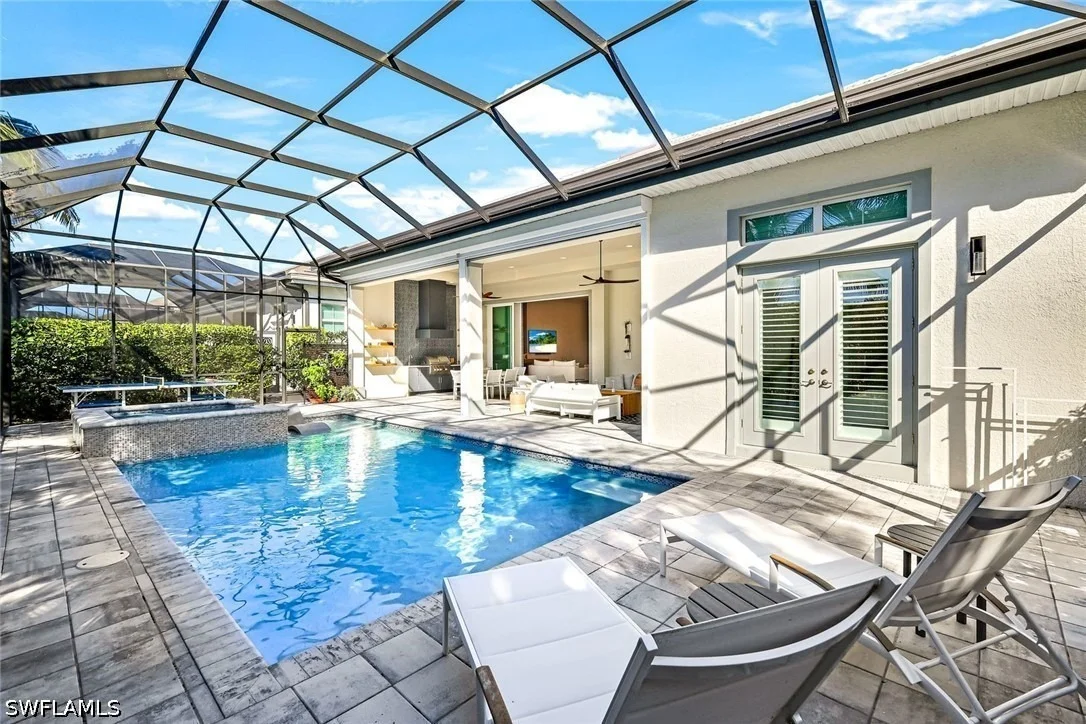 Photo of 3176 Capistrano Lane