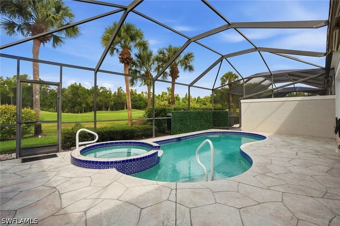 Photo of 9290 Spring Run Boulevard