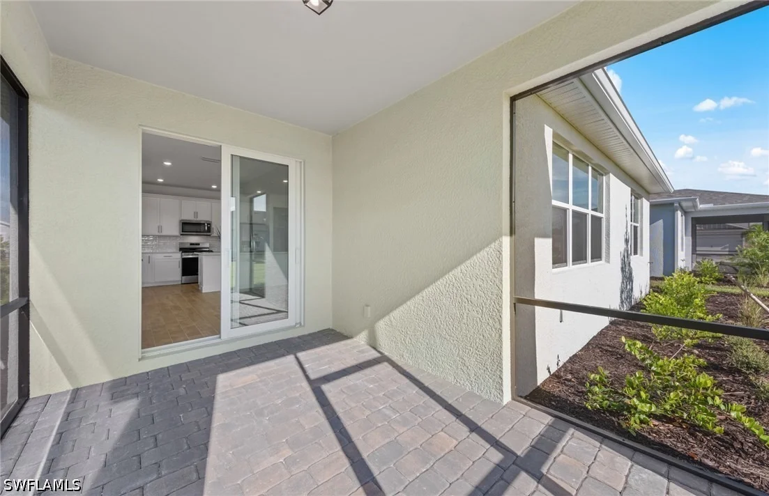 Photo of 15701 Northridge Road