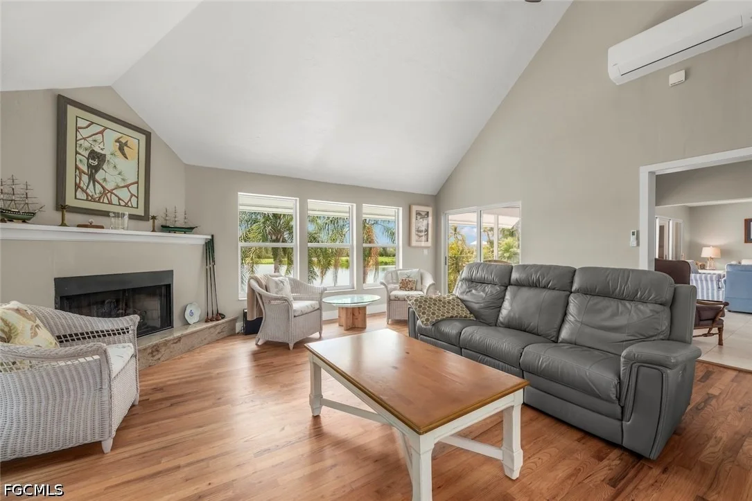 Photo of 1406 Sanderling Circle