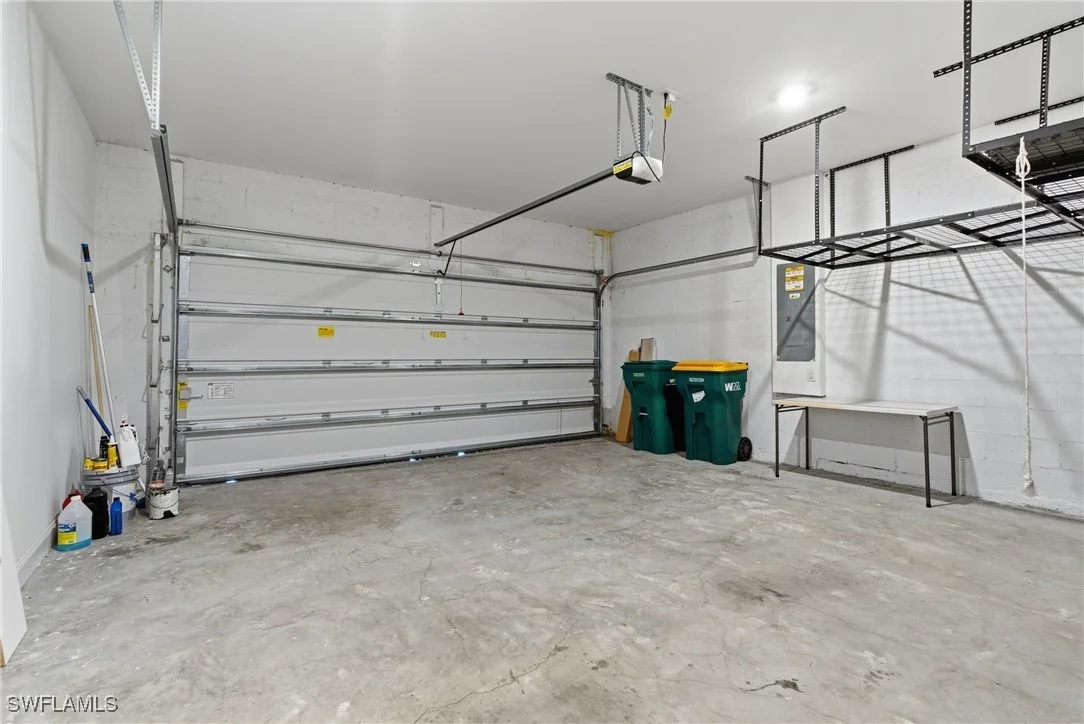 Photo of 2055 Grove Drive