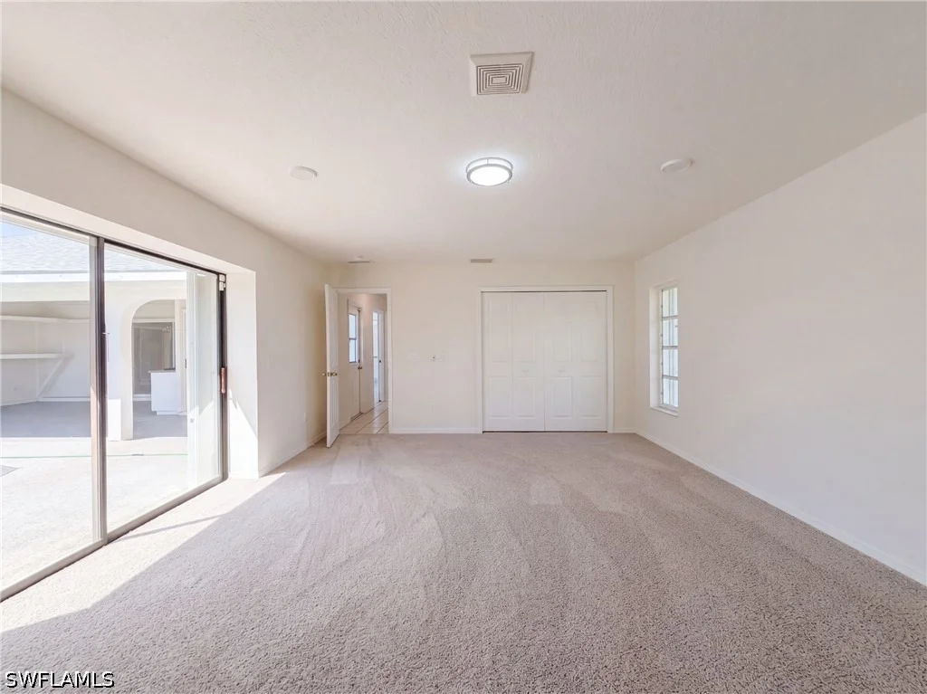 Photo of 7 Bunker Road