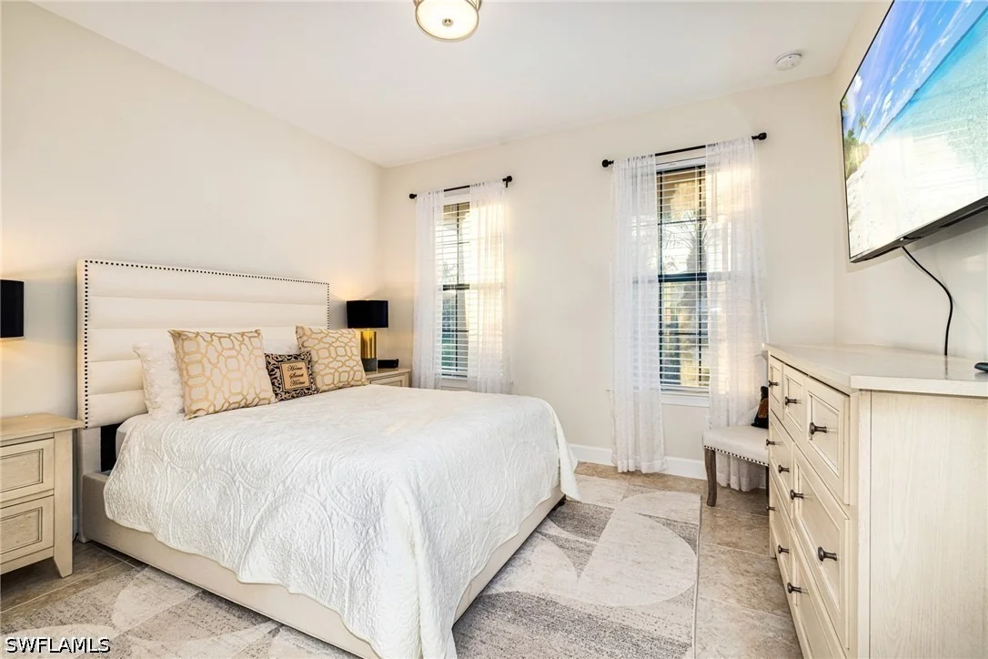 Photo of 20501 Corkscrew Shores Boulevard