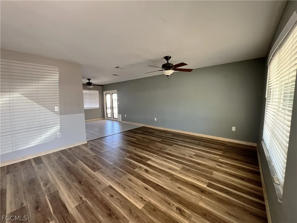 Photo of 4040 S Edgewater Circle